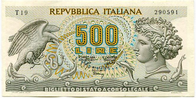 5ac91ef070c5e_500lire1970.jpg.c26c23654ef30ada522a0383765aa841.jpg