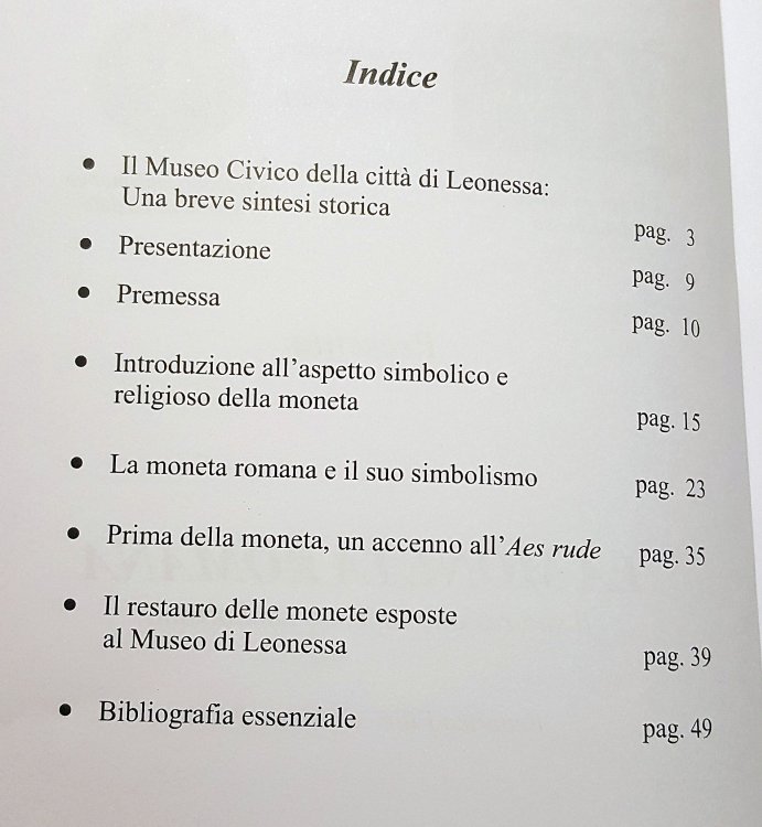 indice la moneta romana.jpg