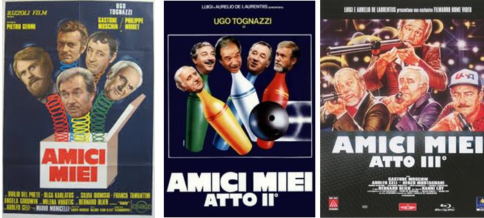 5acc7e6e65bbf_AMICI123.jpg.0efade5e1ef6f9a89e68b4bec707ae7c.jpg