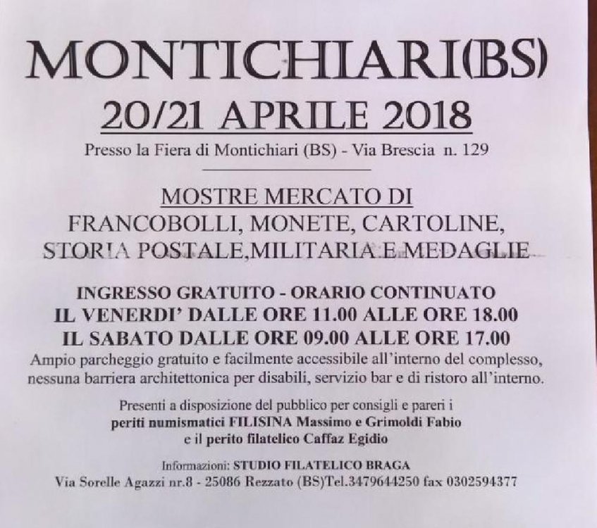 1 VOLANTINO MONTICHIARI APRILE 2018.jpg