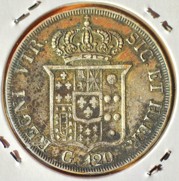 1838 Back copia.jpg