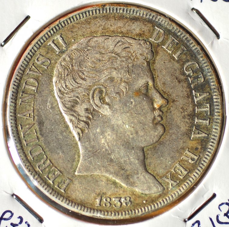 1838 Front copia.jpg