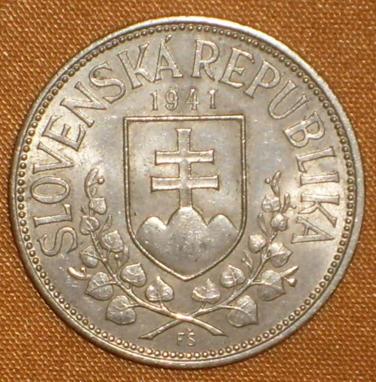 20 ks 1941 d_1.JPG