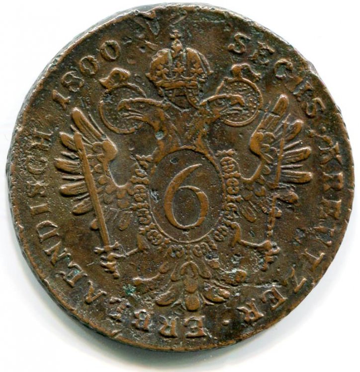 5adcd6d29b6fc_austria18006kr2.thumb.jpg.fe64b12a55c13d02db5838d03bebf3f6.jpg