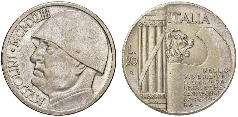 20 Lire Mussolini 1943.jpg