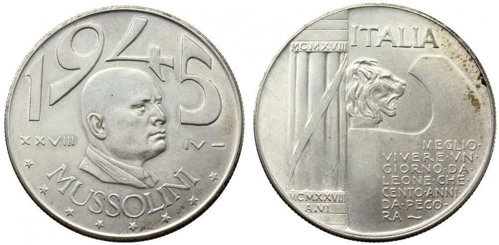 20 Lire Mussolini 1945.jpg