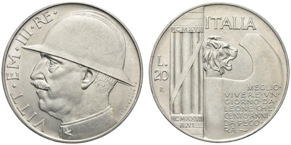 20 Lire Elmetto 1928 VEIII.jpg