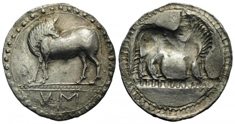 001 Bertolami 59 n. 116 = RomaNum. XIV n. 14.jpg