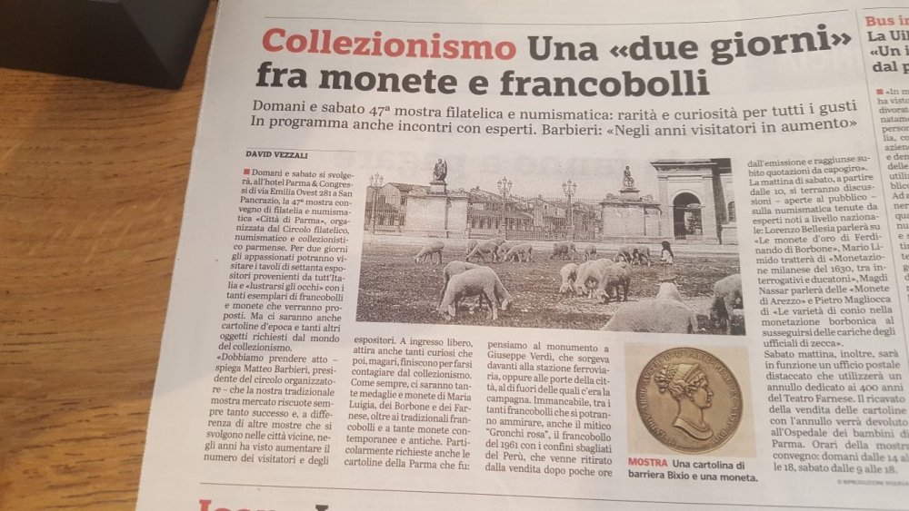 Gazzetta di Parma.jpg
