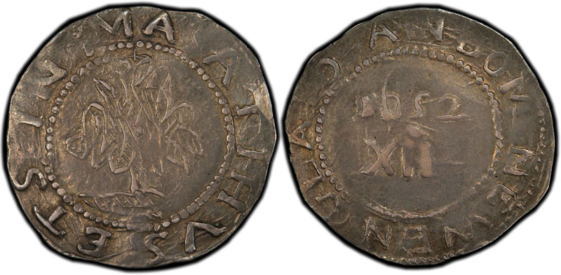 willow tree shilling1652.jpg