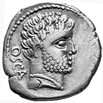 5ae4882d2f4ca_112CALVINOCr532_1GornyMosch133_2004_389365D.jpg.9bcec16a71dcfc1912ddbf1739758947.jpg