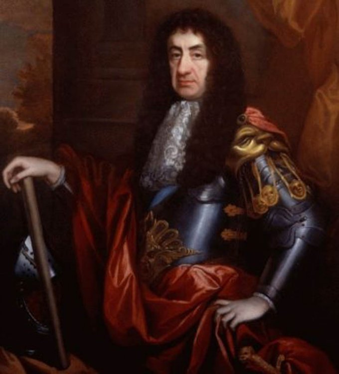 carlo II stuart john riley.jpg