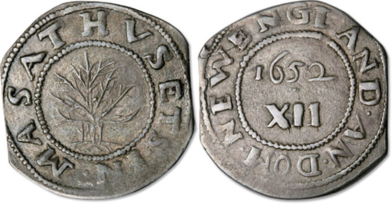 oak tree shilling1652.jpg