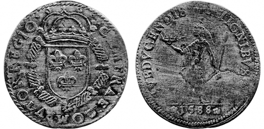 5ae794fca3070_Jetonimg-74-small517.jpg.715dea707b5674853963d675b6b6e0f2.jpg