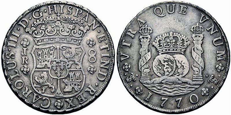 8reales1770potosi.jpg