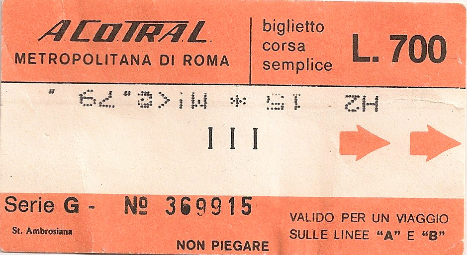 Acotral_-_Metropolitana_di_Roma.jpg.f619805fe5e421d2c78c161d1480c26a.jpg