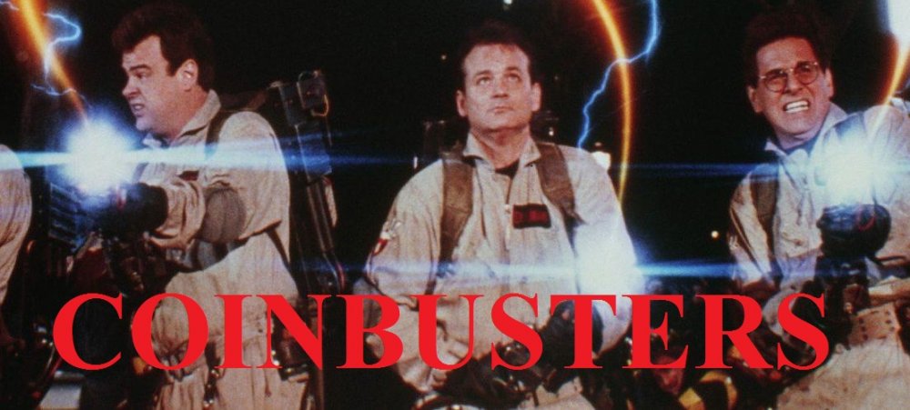 GHOSTBUSTERS-II-DI-03-1330x500.jpg