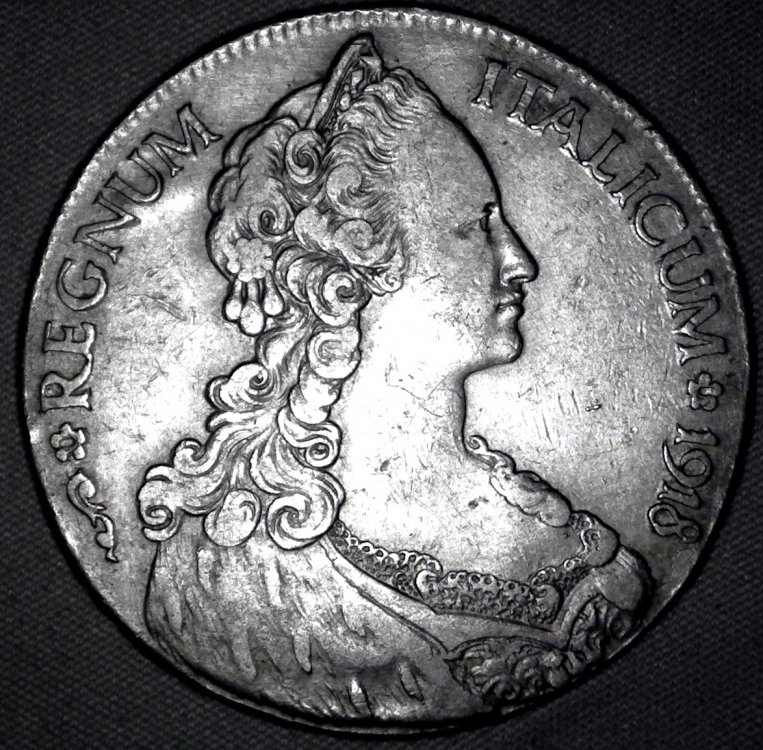 Image107.jpg