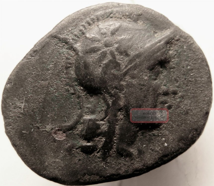 ancient_greek_coinpergamon__mysiaathenacrested_helmet_1_lgw.jpg