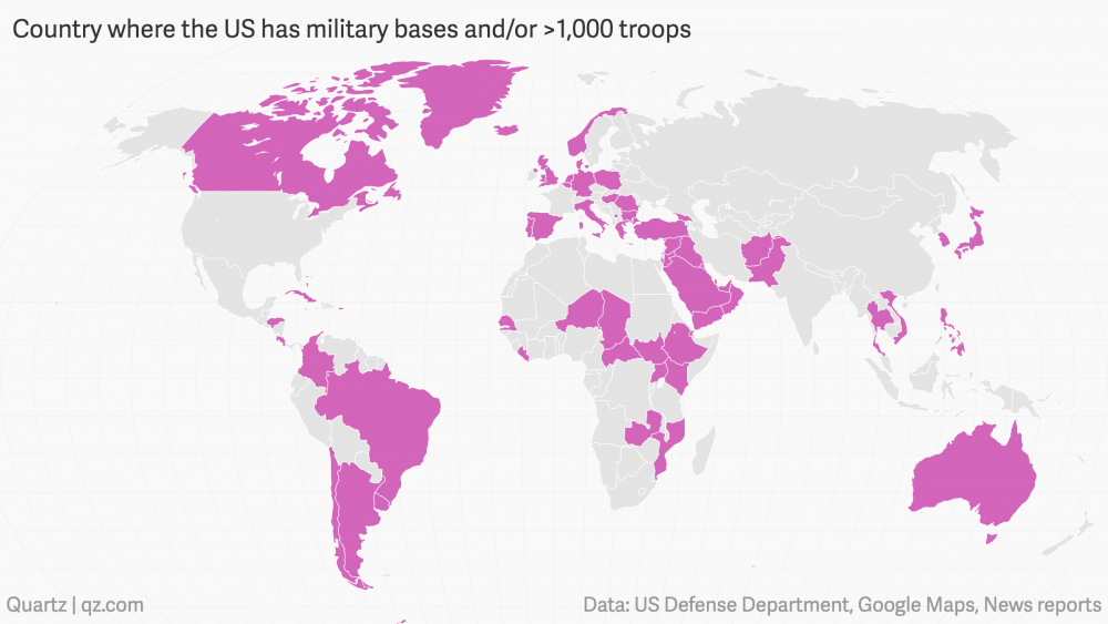 basi-militari-statunitensi.png