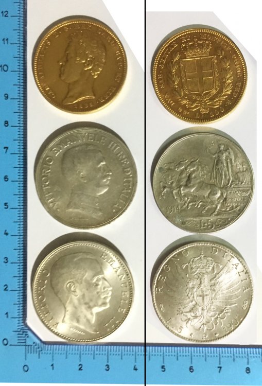 coin2.jpg