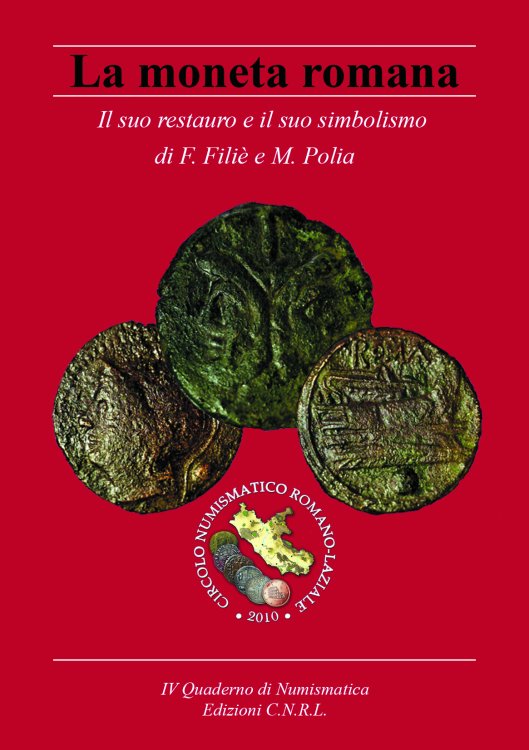 la_moneta_romana_il_restauro_ed_il_suo_simbolismo.jpg