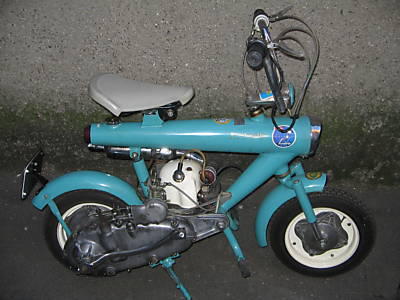 rrrrr5.jpg.40c7aedc3709fe354f6b865f7977be61.jpg