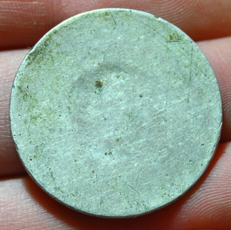 s-l1600-5.jpg