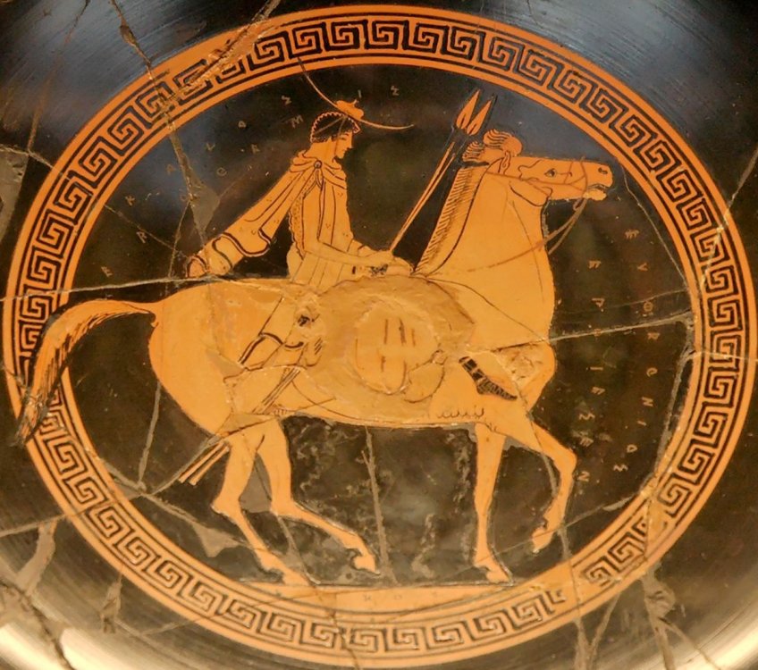 1200px-Rider_Euphronios_Louvre_G105.jpg