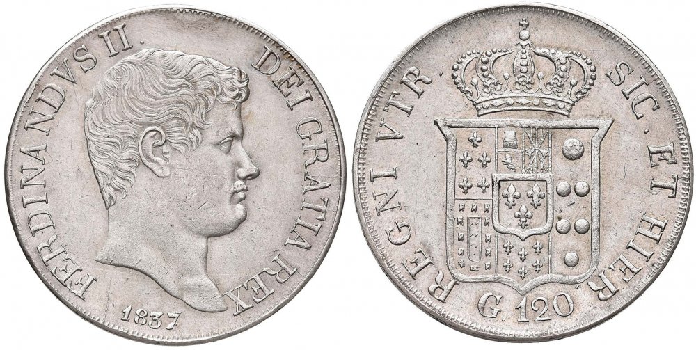 1837 mia.jpg