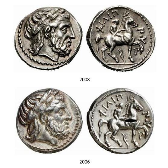 1258563148_1.TetraFilippoaflastonfalsiaste20082006.JPG.ed4d11f259bb96fff4af6261567fbc2e.JPG
