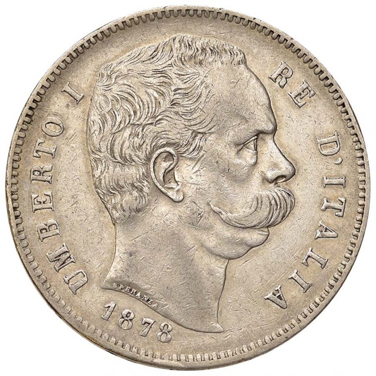1421D.jpg
