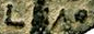 1440381434_Screenshotfrom2018-05-31180336.png.81c27f46f334a84174819df178ad5ce5.png