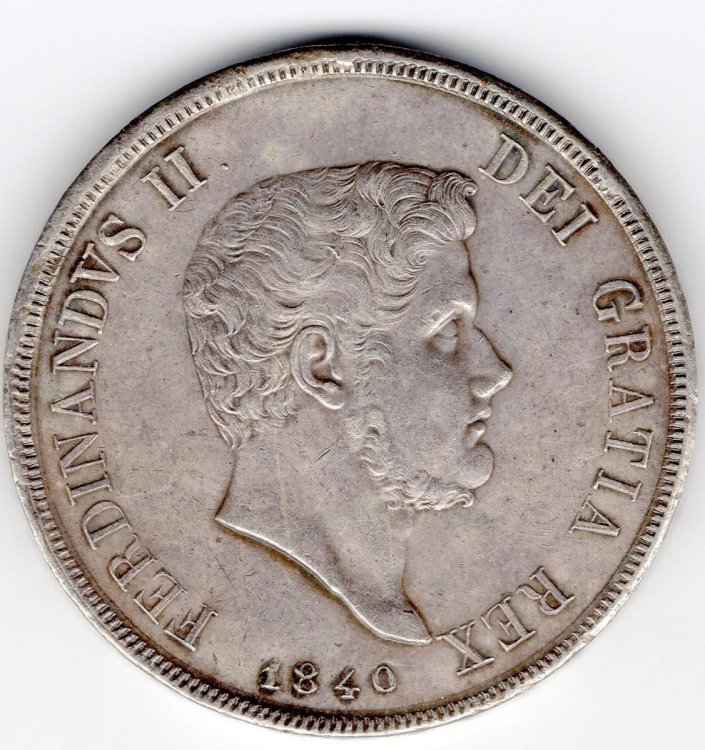 1840D.jpg
