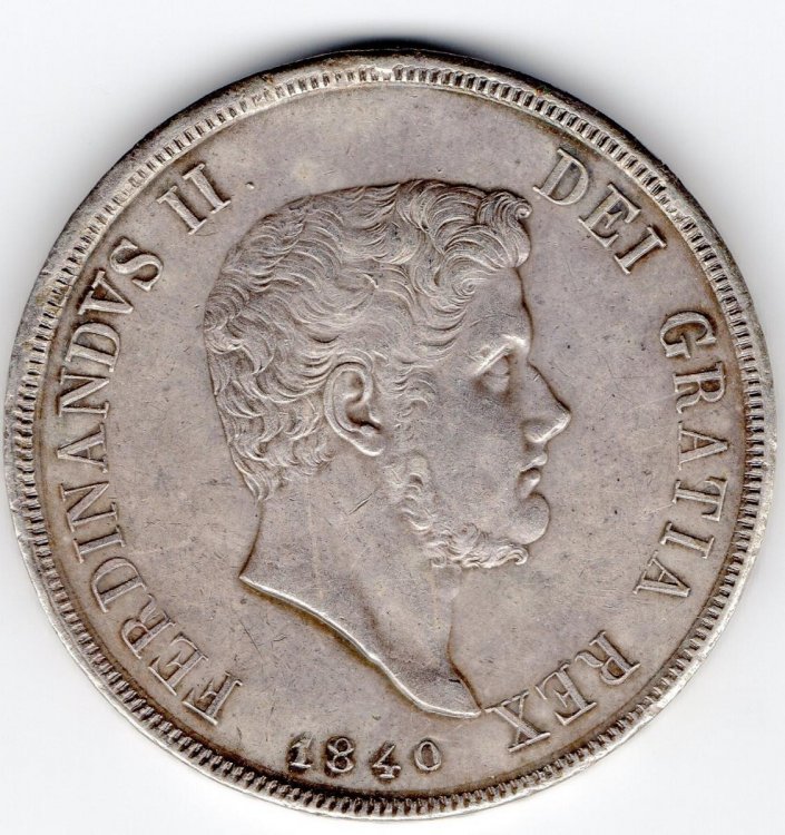 1840D.jpg