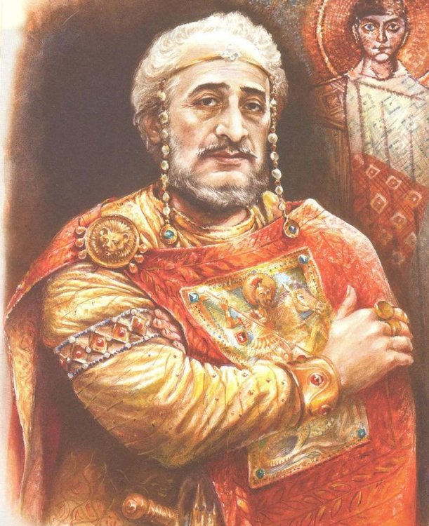 emperor maurice.jpg