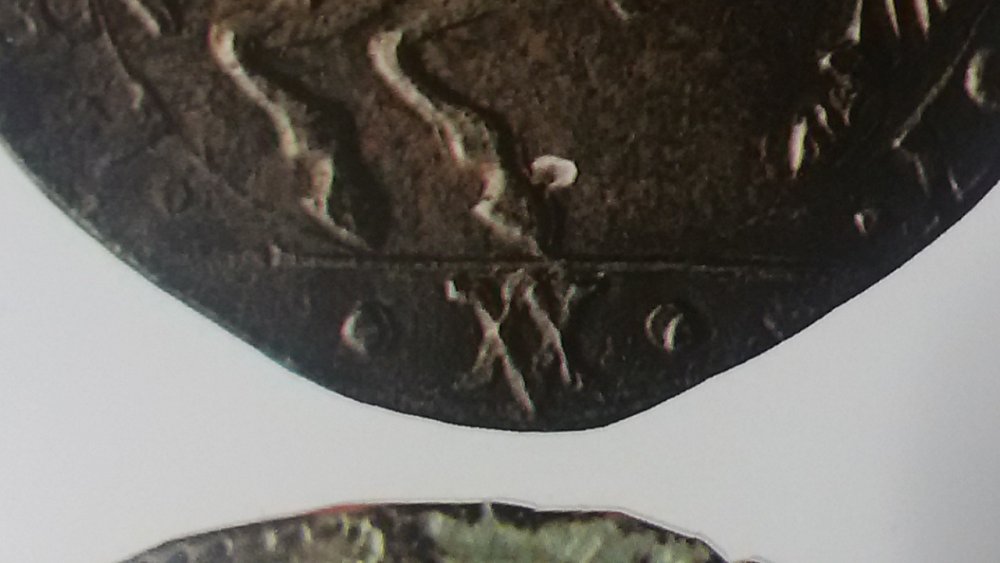 20180505_093753.jpg