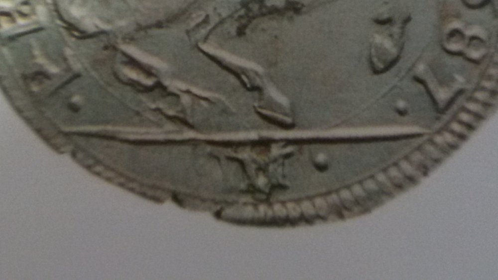 20180505_094443.jpg