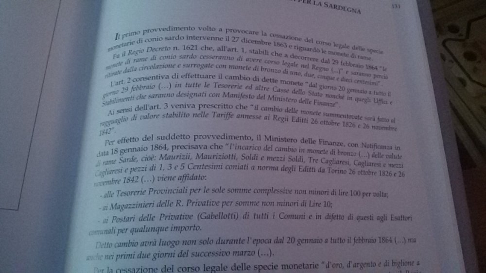 20180510_194419.jpg