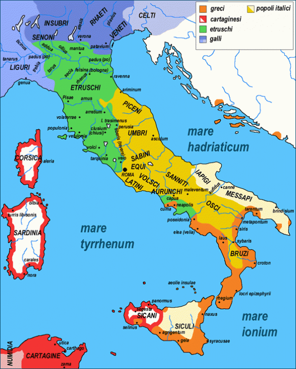 Italia antica.gif