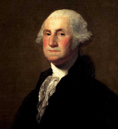 george washington by gilbert stuart.jpg