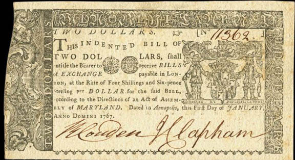 2dollars1767maryland.jpg