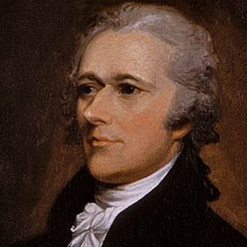 alexander hamilton.jpg