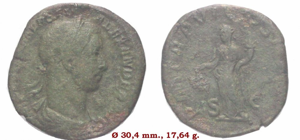 37701347_AlessandroSevero(222-235).thumb.jpg.90d3e9c3dcf36d8d05faad640d2ae830.jpg