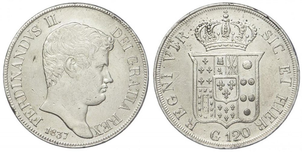 3874021l.jpg