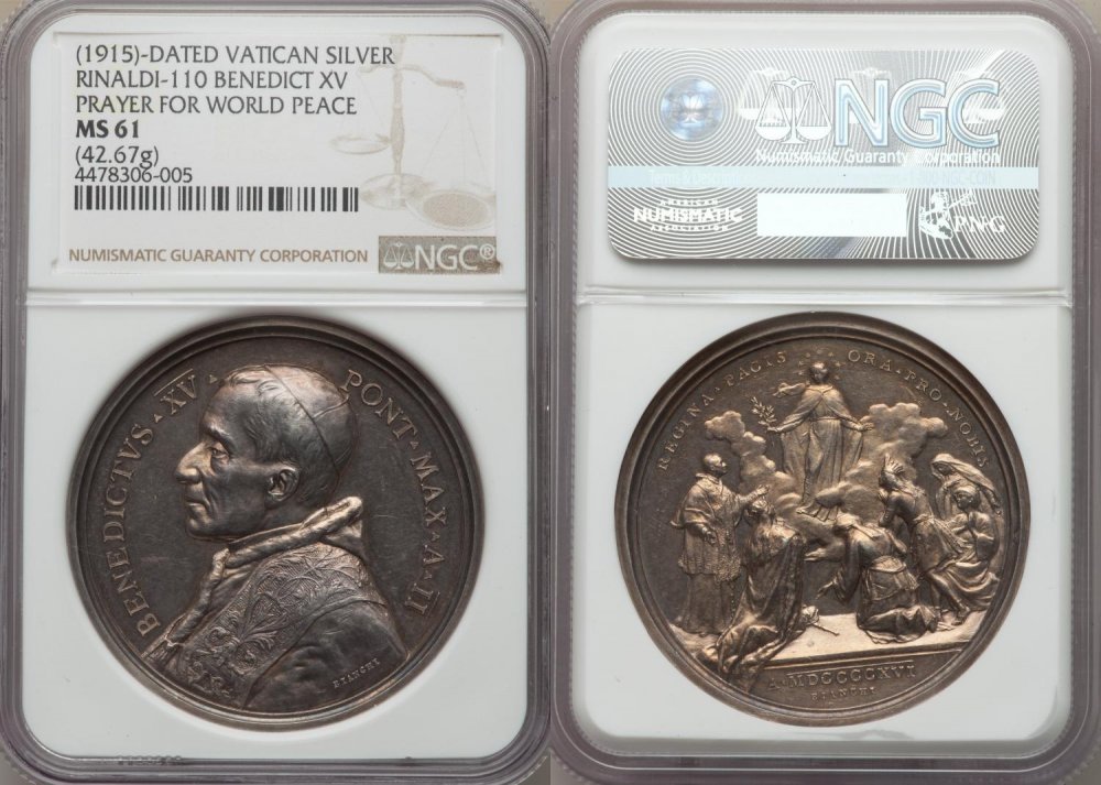 3952140l.jpg