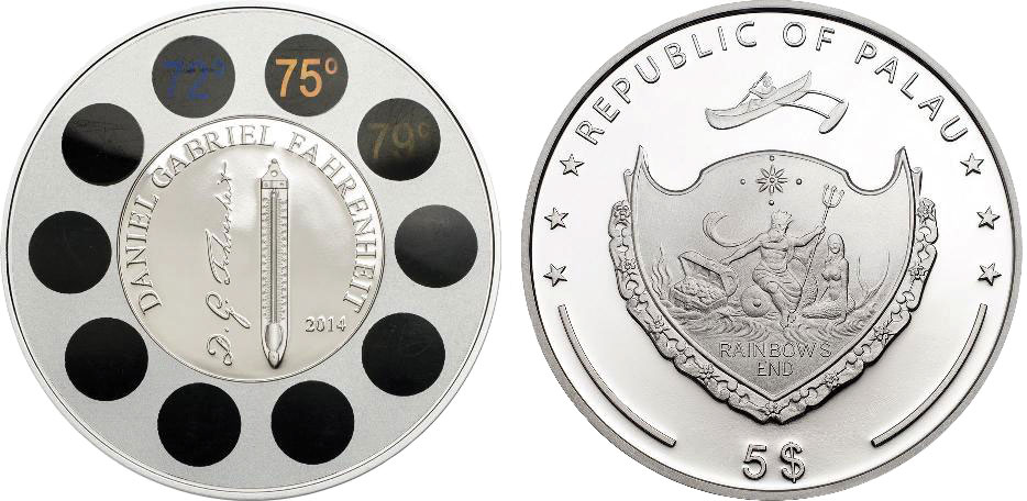 5-dollari-2014-Palau-Gabriel-Fahrenheit.jpg.643fbefb5df8a1ae9c74a64cf07585f7.jpg