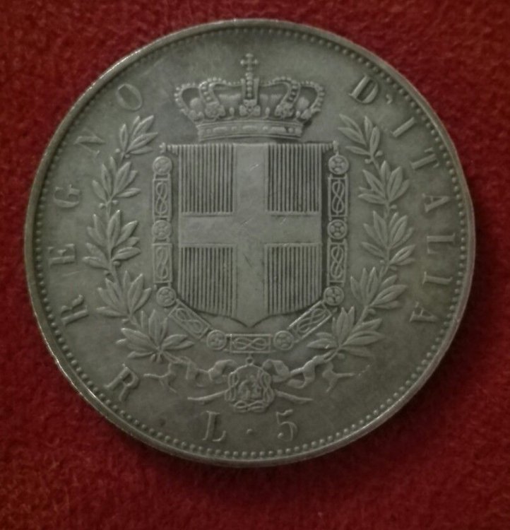 s-l1600 (1).jpg