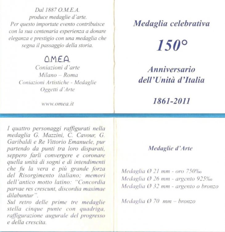 5aede8d84c78f_Cartellinomedaglie150anniversariounitItalia.thumb.jpg.c7a93f04bb47b94dca60336b1e1592f8.jpg