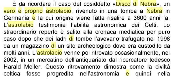 5aeeca031e1af_Frasedalibroastrolabio.JPG.7685279bf490cd31c8cf0b09ca98ac60.JPG
